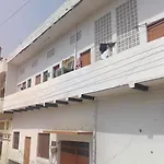 Shradha Saburi Boys Hostel
