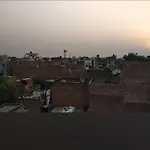Shradha Saburi Boys Hostel