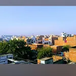 Shradha Saburi Boys Hostel